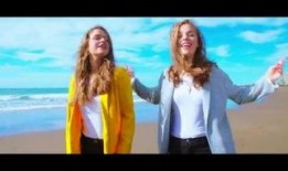 欧美免费视频在线观看,畅享海量影视资源