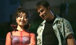 红颜祸水电影在线观看,倾国倾城，命运沉浮