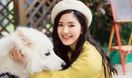 娱乐圈吃瓜爆料赵露思直播间,娱乐圈吃瓜爆料大揭秘