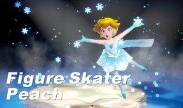 桃花公主爆料视频,视频爆料背后的惊人真相